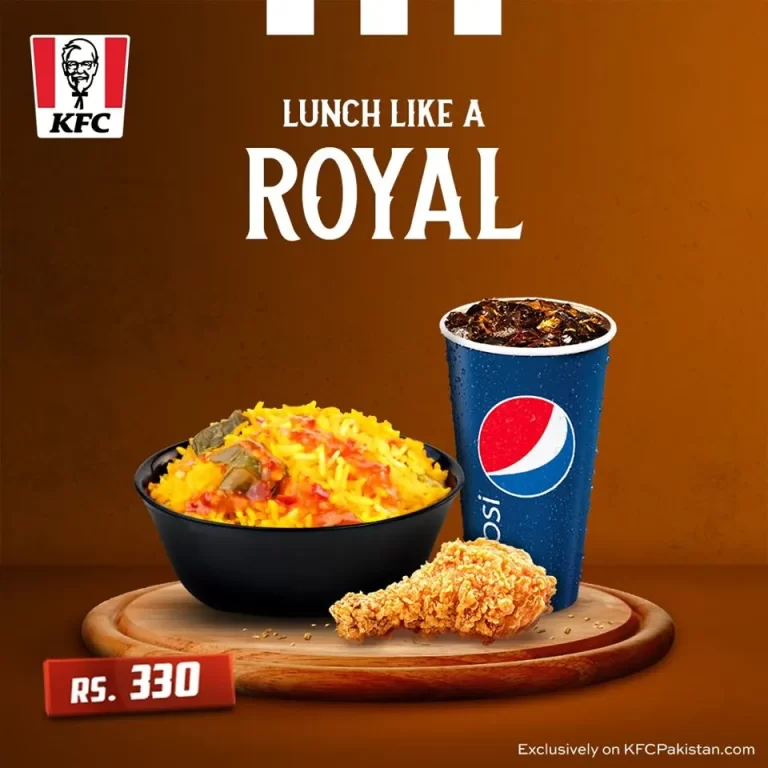 KFC-Karachi-Deals-14_hkvqr6