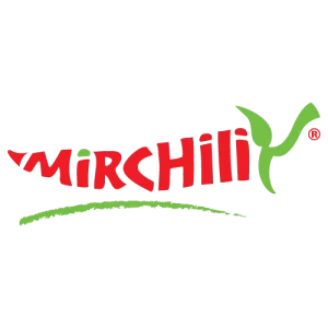 mirchili